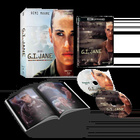 G.I. Jane 4K, Imprint Limited Edition - pikkukuva 1