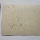 Helsinki Aleksanterin teatteri 17x13cm n 1900 - pikkukuva 2