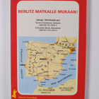 Editions (toim.) Berlitz : Costa Brava - pikkukuva 2