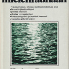 Herbert Benson: Mietiskellen mielenrauhaan - pikkukuva 1