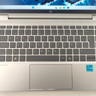 Hp ProBook 440 G10/i3-1315u/16 Gb DDR4/250 Gb SSD/FullHD/ - pikkukuva 5