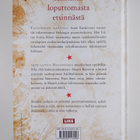 Janne Kuusi : Sielusta sieluun - pikkukuva 2