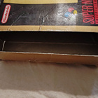 SNES The Legend of Zelda: A Link to the Past (UKV, Boxed) - pikkukuva 5