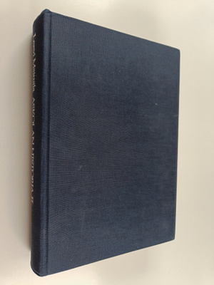 Leevi Mäittälä : Askolan historia 2 : Vuodet 1896-1975