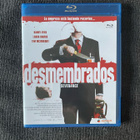 Severance blu-ray | ES | 2006 - pikkukuva 1