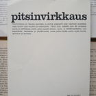 Hildegard Åstrand - Pitsinvirkkaus (nid.) - pikkukuva 3