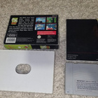 Cool Spot - SNES - pikkukuva 2