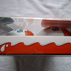 Kinder Surprise Airbus Collection - pikkukuva 4