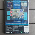 PC CD: Star Trek: Away Team peli (2001) - pikkukuva 2