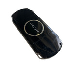 Sony PSP-3004 Käsikonsoli (Piano Black) - pikkukuva 4