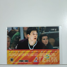 1995-96 Score - Dream Team #7 Paul Kariya - pikkukuva 2