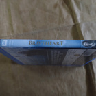 Braveheart (Bluray) - pikkukuva 3