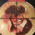 KORPPIKOTKAN KOLME PÄIVÄÄ DVD - pikkukuva 1