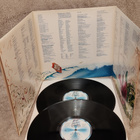 Stevie Wonder Stevie Wonder's Journey Through The Secret - pikkukuva 3