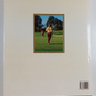 Jose Camacho : Costa del sol the golf coast - pikkukuva 2