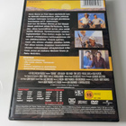 Väristyksiä / Tremors (1989) dvd - pikkukuva 2