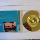 Apulanta-Mato cds - pikkukuva 3