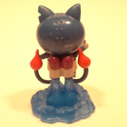 Yo-Kai Hasbro 2015 figuuri 8,5 cm - pikkukuva 4