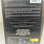 SCHINDLERIN LISTA 2-DISC - pikkukuva 2