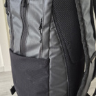 Dakine Urban Mission Backpack / Reppu - 23L - pikkukuva 4