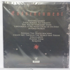 ANAAL NATHRAKH - ENDARENMENT UUSI "SS" LP - pikkukuva 2