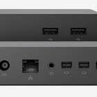 Microsoft Surface Dock - Surface Pro 3-9 , Surface Book ym + - pikkukuva 2