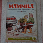 MÄMMILÄ 3. - pikkukuva 1