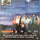 Shaun Cassidy: UHAN ALLA (2005-2006) koko tv-sarja (6DVD) - pikkukuva 2