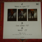 Rapatti 12" Vonkamies + 2 (ps) M-/EX - pikkukuva 2