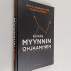 Mika D. Rubanovitsch : Älykäs myynnin ohjaaminen - pikkukuva 1