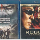 2 KPL blu-ray - pikkukuva 1
