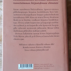 Vicki Myron & Bret Witter - Kirjastokissa - pikkukuva 2