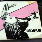 Martiz – Oidipus/Hietaniemi Biitsi - pikkukuva 1