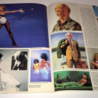START DAS OPEL MAGAZIN 2/88 - pikkukuva 5
