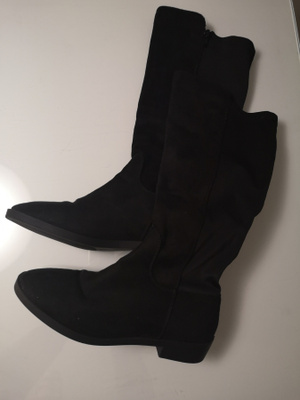 My Wear saappaat koko 39 Kerava