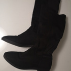 My Wear saappaat koko 39 Kerava - pikkukuva 1