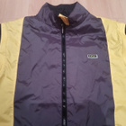 FEROTI Sport tuulitakki koko M/ 48 - pikkukuva 2