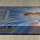 Walt Disney: Pieni Merenneito 2 (2000) - pikkukuva 3