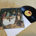 TED NUGENT & THE AMBOY DUKES - Call Of The Wild LP - pikkukuva 2