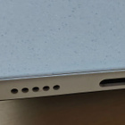 CMF Phone 2 Pro 8/128 gt - pikkukuva 5