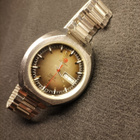 Certina DS-2 Certronic - pikkukuva 2