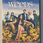 Jenji Kohanin WEEDS: Kausi 2 (2DVD) Mary-Louise Parker - pikkukuva 1