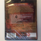From Beyond (1986) Blu-ray (Ohjaus Stuart Gordon) UUSI - pikkukuva 2
