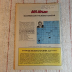 AKU ANKKA  44-1975 - pikkukuva 2