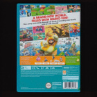 Wii U: Super Mario 3D World - pikkukuva 2