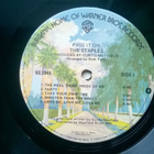 The Staples - Pass It On LP - pikkukuva 5