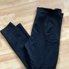 H&M housut XL 48 - pikkukuva 2