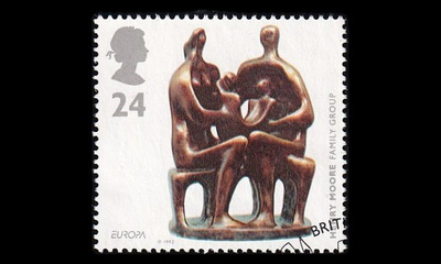 Iso-Britannia 1451 o Europa nykytaide (1993)