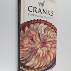 Daphne Swann : Cranks puddings & desserts - pikkukuva 1