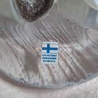 Halaavat kissat Lasi-Kostamo - pikkukuva 3